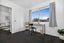 19 Aarts Avenue, Manurewa, Auckland - Carousel 14