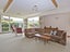 120 Waterloo Road, Hutt Central, Lower Hutt - Carousel 5