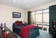 38A Athelstan Street, Spreydon, Christchurch - Carousel 9