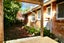 44 Bruce Avenue, Glenview, Hamilton - Carousel 19