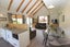 1B Lane Street, Islington, Blenheim - Carousel 3