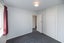 4/117 Geraldine Street, Edgeware, Christchurch - Carousel 9