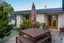 25 Dunster Street, Burnside, Christchurch - Carousel 2