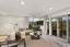 47A Tahapa Crescent, Meadowbank, Auckland - Carousel 6