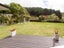 59 Furlong Crescent, Churton Park, Wellington - Carousel 19