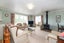 1/9 Landseer Place, Mount Roskill, Auckland - Carousel 3