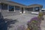 8 Reginald Street, Burwood, Christchurch - Carousel 11