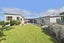 10 Lax Crescent, Leigh, Leigh - Carousel 9