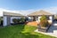 17 Leverett Place, North New Brighton, Christchurch - Carousel 19