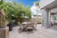 56A Temple Street, Meadowbank, Auckland - Carousel 1