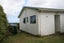 590 Arawhata Road, Opunake - Carousel 5