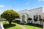 71 Strathavon Road, Miramar, Wellington - Carousel 1