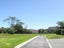 62D Eatwell Avenue, Paraparaumu Beach, Paraparaumu - Carousel 7