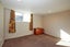 10 Kotuku Road, South Bay, Kaikoura - Carousel 4