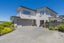 3 Cheetwood Street, Churton Park, Wellington - Carousel 1