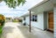 293A Ormond Road, Mangapapa, Gisborne - Carousel 25