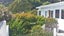 26 Nikau Street, Eastbourne, Lower Hutt - Carousel 26