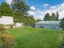 315 Ohauiti Road, Ohauiti, Tauranga - Carousel 17