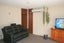 1/127 Ritchie Street, Richmond, Invercargill - Carousel 4