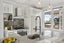 1/42 Island Bay Road, Beach Haven, Auckland - Carousel 11