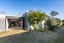 1/48 Chipping Lane, Redwood, Christchurch - Carousel 8