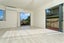 2/22 Cresta Avenue, Beach Haven, Auckland - Carousel 8