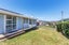 43A Piko Street, Titahi Bay, Porirua - Carousel 14