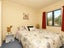 807 Railway Road, Raureka, Hastings - Carousel 10