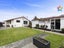 4 Stockdale Street, Wainuiomata, Lower Hutt - Carousel 3
