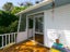 84A Seaview Road, Westown, New Plymouth - Carousel 25