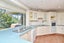 21 Glastonbury Drive, Burwood, Christchurch - Carousel 2