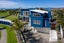 15 Tranquility Rise, Mellons Bay, Auckland - Carousel 26