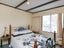 116 Wexford Road, Miramar, Wellington - Carousel 6