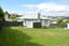 126 Te Pene Avenue, Titahi Bay, Porirua - Carousel 4