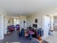 18 Percy Spiller Avenue, Maraenui, Napier - Carousel 4