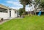 228 Helston Road, Paparangi, Wellington - Carousel 12
