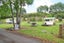 59 Whiritoa Beach Road, Whiritoa, Waihi - Carousel 1