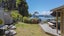12 Smith-Grey Crescent, Parekura Bay, Russell - Carousel 8