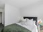 23 Jean Caldwell Way, Island Bay, Wellington - Carousel 7