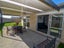 2 Austin Reid Avenue, Carterton - Carousel 2