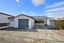 14 Eccles Street, Gore, Gore - Carousel 15