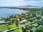 50 PUPUKE RD, Birkenhead, Auckland - Carousel 2