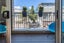 6J Carlton Gore Road, Grafton, Auckland - Carousel 11