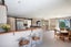 507 Albert Street, Hokowhitu, Palmerston North - Carousel 5