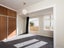51 Apuka Street, Brooklyn, Wellington - Carousel 8