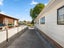 64C Fairview Road, Western Heights, Rotorua - Carousel 25