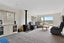 198 Schnapper Rock Road, Schnapper Rock, Auckland - Carousel 4