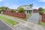 4 Peri Street, Gate Pa, Tauranga - Carousel 2