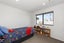 11 Alford Place, Huntington, Hamilton - Carousel 17
