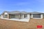 29 Wainui Avenue, Kamo, Whangarei - Carousel 5